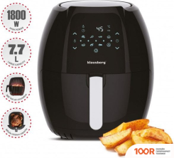 Аэрогриль / фритюрница Klausberg KB-7495 (330400)