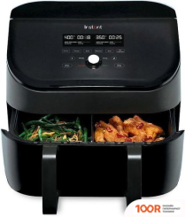 Аэрогриль / фритюрница Instant VORTEX VERSAZONE (330399)