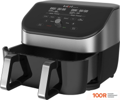 Аэрогриль / фритюрница Instant VORTEX VERSA ZONE AIR FRYER (330398)