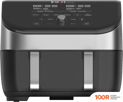 Аэрогриль / фритюрница Instant VORTEX VERSA ZONE AIR FRYER (330398)