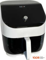 Аэрогриль / фритюрница Instant VORTEX PLUS CLEAR COOK (330391)