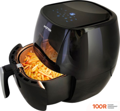 Аэрогриль / фритюрница Hotter HX-706 (330386)