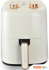 Аэрогриль / фритюрница Hott HT-AF01M (330385)