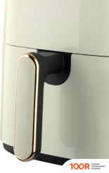 Аэрогриль / фритюрница Hott HT-AF01M (330385)