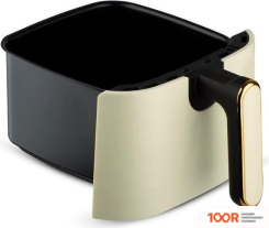 Аэрогриль / фритюрница Hott HT-AF01M (330385)