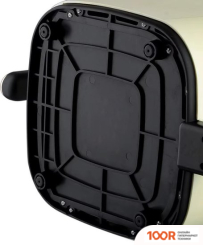 Аэрогриль / фритюрница Hott HT-AF01M (330385)