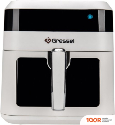 Аэрогриль / фритюрница Gressel GAF-1824 (330383)