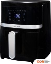 Аэрогриль / фритюрница Gastronoma 18290005 (330382)