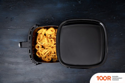 Аэрогриль / фритюрница Gastronoma 18290005 (330382)