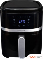 Аэрогриль / фритюрница Gastronoma 18290005 (330382)