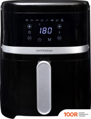 Аэрогриль / фритюрница Gastronoma 18290005 (330382)
