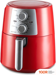 Аэрогриль / фритюрница Delimano AIR FRYER PRO (330379)