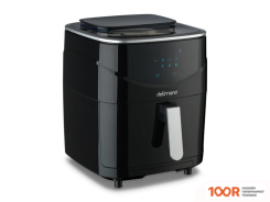 Аэрогриль / фритюрница Delimano 110074539 (330378)