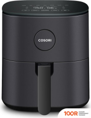 Аэрогриль / фритюрница Cosori PRO CAF-L501-KEU (330372)
