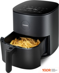 Аэрогриль / фритюрница Cosori PRO CAF-L501-KEU (330372)