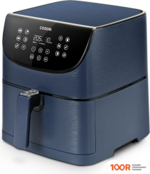 Аэрогриль / фритюрница Cosori PREMIUM CP158-AF-RXL (330367)