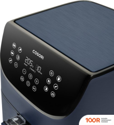 Аэрогриль / фритюрница Cosori PREMIUM CP158-AF-RXL (330367)