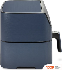 Аэрогриль / фритюрница Cosori PREMIUM CP158-AF-RXL (330367)