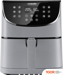 Аэрогриль / фритюрница Cosori PREMIUM CP158-AF-RXA (330365)