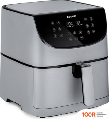 Аэрогриль / фритюрница Cosori PREMIUM CP158-AF-RXA (330365)