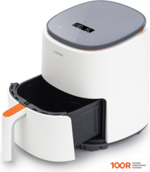 Аэрогриль / фритюрница Cosori LITE CAF-LI401S-WEUR (330364)