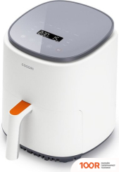 Аэрогриль / фритюрница Cosori LITE CAF-LI401S-WEUR (330364)