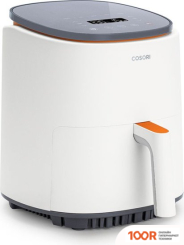 Аэрогриль / фритюрница Cosori LITE CAF-LI401S-WEUR (330364)