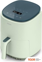 Аэрогриль / фритюрница Cosori LITE CAF-LI401S-GEUR (330363)