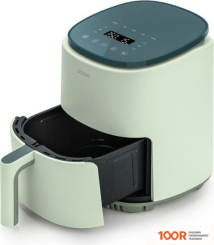 Аэрогриль / фритюрница Cosori LITE CAF-LI401S-GEUR (330363)