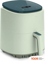 Аэрогриль / фритюрница Cosori LITE CAF-LI401S-GEUR (330363)