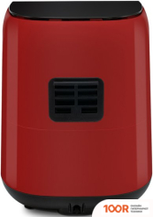 Аэрогриль / фритюрница Cosori LITE 2.1-QUART MINI AIR FRYER CAF-LI211 (КРАСНЫЙ) (330361)