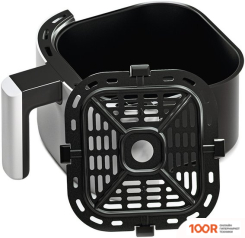 Аэрогриль / фритюрница Cosori LITE 2.1-QUART MINI AIR FRYER CAF-LI211 (БЕЛЫЙ) (330359)