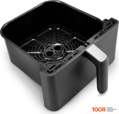 Аэрогриль / фритюрница Cosori DUAL BLAZE AIR FRYER CAF-P681S-KEUR (330356)