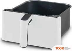 Аэрогриль / фритюрница Cosori DUAL BLAZE AIR FRYER CAF-P583S-WEU (330355)