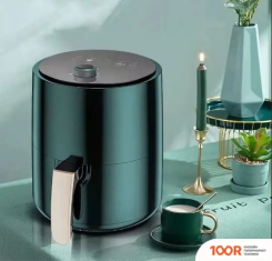 Аэрогриль / фритюрница Camel CDF321H (330348)