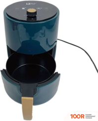 Аэрогриль / фритюрница Camel CDF321H (330348)