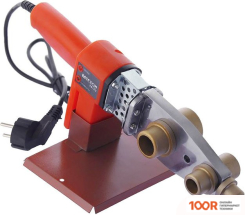 Аппарат для сварки труб Мегеон ПИ-13611 (330346)