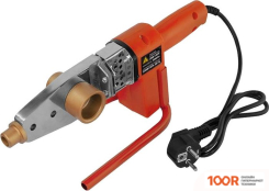 Аппарат для сварки труб Мегеон ПИ-13611 (330346)