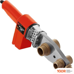 Аппарат для сварки труб Мегеон ПИ-13611 (330346)