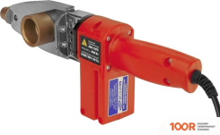 Аппарат для сварки труб Мегеон ПИ-13611 (330346)