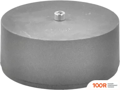 Аппарат для сварки труб Valfex WS-25 (330344)