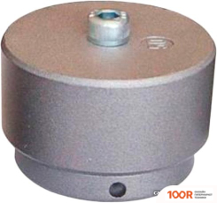 Аппарат для сварки труб Valfex WS-20 (330343)