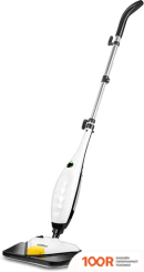 Аппарат для сварки труб Valfex VF.001.32.SET.MINI (330339)