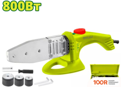 Аппарат для сварки труб Dyllu DTWM1L15 (330337)