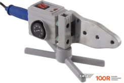 Аппарат для сварки труб Candan Makina CM-06 (БЕЗ КЕЙСА) (330336)