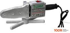 Аппарат для сварки труб Candan Makina CM-03 (330335)