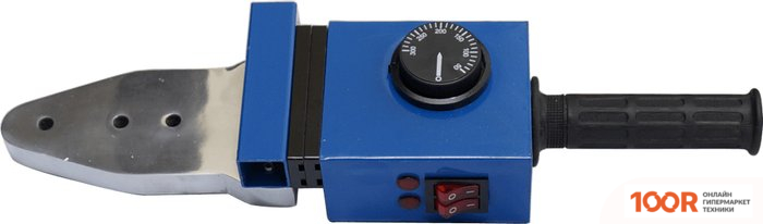 Аппарат для сварки труб Brima TG-171 (330333)