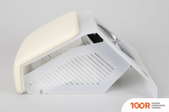 Аппарат для маникюра и педикюра Ultratech NEXT (БЕЛЫЙ) (330330)