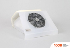 Аппарат для маникюра и педикюра Ultratech NEXT (БЕЛЫЙ) (330330)