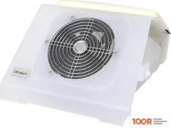 Аппарат для маникюра и педикюра Ultratech NEXT (БЕЛЫЙ) (330330)